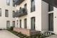 Kernsaniertes Fabrikloft – 2 Zimmer mit Terrasse im Herzen von Prenzlauer Berg Wohnung kaufen 10405 Berlin Bild thumb