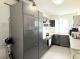 ++ KERNSANIERTES MEHRFAMILIENHAUS IN TOP LAGE! ++ INKL. 4 GARAGEN! ++ Haus kaufen 74072 Heilbronn Bild thumb