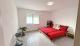 ++ KERNSANIERTES MEHRFAMILIENHAUS IN TOP LAGE! ++ INKL. 4 GARAGEN! ++ Haus kaufen 74072 Heilbronn Bild thumb