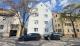 ++ KERNSANIERTES MEHRFAMILIENHAUS IN TOP LAGE! ++ INKL. 4 GARAGEN! ++ Haus kaufen 74072 Heilbronn Bild thumb
