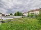 Kernsaniertes Mehrfamilienhaus mit 3 vermieteten Einheiten in Elversberg – solide Kapitalanlage ! Haus kaufen 66583 Spiesen-Elversberg Bild thumb