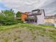 Kernsaniertes Mehrfamilienhaus mit 3 vermieteten Einheiten in Elversberg – solide Kapitalanlage ! Haus kaufen 66583 Spiesen-Elversberg Bild thumb