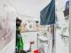 Kernsaniertes Mehrfamilienhaus mit 3 vermieteten Einheiten in Elversberg – solide Kapitalanlage ! Haus kaufen 66583 Spiesen-Elversberg Bild thumb