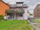 Kernsaniertes Mehrfamilienhaus mit 3 vermieteten Einheiten in Elversberg – solide Kapitalanlage ! Haus kaufen 66583 Spiesen-Elversberg Bild thumb