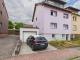 Kernsaniertes Mehrfamilienhaus mit 3 vermieteten Einheiten in Elversberg – solide Kapitalanlage ! Haus kaufen 66583 Spiesen-Elversberg Bild thumb