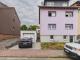 Kernsaniertes Mehrfamilienhaus mit 3 vermieteten Einheiten in Elversberg – solide Kapitalanlage ! Haus kaufen 66583 Spiesen-Elversberg Bild thumb