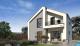 KFN förderfähig :: EINFAMILIENHAUS MIT MODERNEM DESIGNANSPRUCH Haus kaufen 66955 Pirmasens Bild thumb