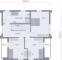KFN förderfähig :: EINFAMILIENHAUS MIT MODERNEM DESIGNANSPRUCH Haus kaufen 66954 Pirmasens Bild thumb