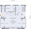 KFN förderfähig :: EINFAMILIENHAUS MIT MODERNEM DESIGNANSPRUCH Haus kaufen 66954 Pirmasens Bild thumb