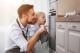 KFN förderfähig :: EINFAMILIENHAUS MIT MODERNEM DESIGNANSPRUCH Haus kaufen 66955 Pirmasens Bild thumb
