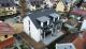 KFW 40 Wohnung in Schwabelweis mit Garten Wohnung kaufen 93055 Regensburg Bild thumb