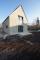 * KfW-Fördermittel möglich/Förderfähig! * KW 40 * Wärmepumpe * Photovoltaik * Neubau* Bezugsfertig gebaut * ca. 19 Km vor Oldenburg * Haus kaufen 26169 Friesoythe Bild thumb