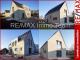 * KfW-Fördermittel möglich/Förderfähig! * KW 40 * Wärmepumpe * Photovoltaik * Neubau* Bezugsfertig gebaut * ca. 19 Km vor Oldenburg * Haus kaufen 26169 Friesoythe Bild thumb