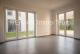* KfW-Fördermittel möglich/Förderfähig! * KW 40 * Wärmepumpe * Photovoltaik * Neubau* Bezugsfertig gebaut * ca. 19 Km vor Oldenburg * Haus kaufen 26169 Friesoythe Bild thumb