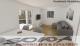KfW Förderung möglich! Attraktive 2 Zimmer Wohnung mit Balkon in zenrumsnaher Lage in Neuburg - Ein Objekt von Ihrem Immobilienpartner SOWA Immobilien und Finanzen Wohnung kaufen 86633 Neuburg an der Donau Bild thumb