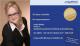 KfW Förderung möglich! Attraktive 2 Zimmer Wohnung mit Balkon in zenrumsnaher Lage in Neuburg - Ein Objekt von Ihrem Immobilienpartner SOWA Immobilien und Finanzen Wohnung kaufen 86633 Neuburg an der Donau Bild thumb
