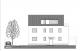 KfW Förderung möglich! Attraktive 2 Zimmer Wohnung mit Balkon in zenrumsnaher Lage in Neuburg - Ein Objekt von Ihrem Immobilienpartner SOWA Immobilien und Finanzen Wohnung kaufen 86633 Neuburg an der Donau Bild thumb