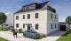 KfW Förderung möglich! Attraktive 2 Zimmer Wohnung mit Balkon in zenrumsnaher Lage in Neuburg - Ein Objekt von Ihrem Immobilienpartner SOWA Immobilien und Finanzen Wohnung kaufen 86633 Neuburg an der Donau Bild thumb