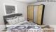 KfW Förderung möglich! Attraktive 2 Zimmer Wohnung mit Balkon in zenrumsnaher Lage in Neuburg - Ein Objekt von Ihrem Immobilienpartner SOWA Immobilien und Finanzen Wohnung kaufen 86633 Neuburg an der Donau Bild thumb