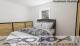 KfW Förderung möglich! Attraktive 2 Zimmer Wohnung mit Balkon in zenrumsnaher Lage in Neuburg - Ein Objekt von Ihrem Immobilienpartner SOWA Immobilien und Finanzen Wohnung kaufen 86633 Neuburg an der Donau Bild thumb