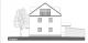 KfW Förderung möglich! Moderne 2 Zimmer Wohnung mit Balkon in zentrumsnaher Lage in Neuburg - Ein Objekt von Ihrem Immobilienpartner SOWA Immobilien und Finanzen Wohnung kaufen 86633 Neuburg an der Donau Bild thumb