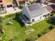 KFW40 Effizienzhaus - Beste Lage!
OPEN-HOUSE am 24.07.26 von 12 - 15 Uhr
Anmeldung erforderlich! Haus kaufen 87459 Pfronten Bild thumb