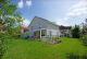 KFW40 Effizienzhaus - Beste Lage!
OPEN-HOUSE am 24.07.26 von 12 - 15 Uhr
Anmeldung erforderlich! Haus kaufen 87459 Pfronten Bild thumb