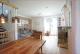 KFW40 Effizienzhaus - Beste Lage!
OPEN-HOUSE am 24.07.26 von 12 - 15 Uhr
Anmeldung erforderlich! Haus kaufen 87459 Pfronten Bild thumb