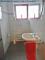 ****KFZ Gewerbe mit Autoglaszentrale mit Werkstatt und Soft-Tec-Waschanlage gesucht***!!!!*** Gewerbe mieten 49681 Garrel Bild thumb