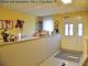****KFZ Gewerbe mit Autoglaszentrale mit Werkstatt und Soft-Tec-Waschanlage gesucht***!!!!*** Gewerbe mieten 49681 Garrel Bild thumb