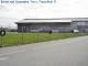 ****KFZ Gewerbe mit Autoglaszentrale mit Werkstatt und Soft-Tec-Waschanlage gesucht***!!!!*** Gewerbe mieten 49681 Garrel Bild thumb