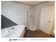 KINDER willkommen - EG-Wohnung mit JUMBO-Wohnküche und riesigem Garten Wohnung mieten 61118 Bad Vilbel Bild thumb