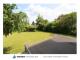 KINDER willkommen - EG-Wohnung mit JUMBO-Wohnküche und riesigem Garten Wohnung mieten 61118 Bad Vilbel Bild thumb