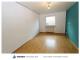KINDER willkommen - EG-Wohnung mit JUMBO-Wohnküche und riesigem Garten Wohnung mieten 61118 Bad Vilbel Bild thumb