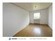 KINDER willkommen - EG-Wohnung mit JUMBO-Wohnküche und riesigem Garten Wohnung mieten 61118 Bad Vilbel Bild thumb