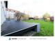 KINDER willkommen - EG-Wohnung mit JUMBO-Wohnküche und riesigem Garten Wohnung mieten 61118 Bad Vilbel Bild thumb
