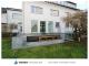 KINDER willkommen - EG-Wohnung mit JUMBO-Wohnküche und riesigem Garten Wohnung mieten 61118 Bad Vilbel Bild thumb
