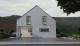 KINDERFREUNDLICHES EINFAMILIENHAUS MIT FLAIR Haus kaufen 47533 Kleve (Kreis Kleve) Bild thumb