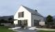 KINDERFREUNDLICHES EINFAMILIENHAUS MIT FLAIR Haus kaufen 47533 Kleve (Kreis Kleve) Bild thumb