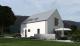 KINDERFREUNDLICHES EINFAMILIENHAUS MIT FLAIR Haus kaufen 47533 Kleve (Kreis Kleve) Bild thumb