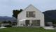 KINDERFREUNDLICHES EINFAMILIENHAUS MIT FLAIR Haus kaufen 52531 Übach-Palenberg Bild thumb