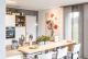 KLARE ARCHITEKTUR & FREIRAUM PUR Haus kaufen 47652 Weeze Bild thumb