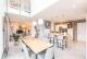KLARE ARCHITEKTUR & FREIRAUM PUR Haus kaufen 47652 Weeze Bild thumb