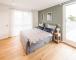 KLARE ARCHITEKTUR & FREIRAUM PUR Haus kaufen 47652 Weeze Bild thumb
