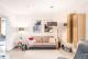KLARE ARCHITEKTUR & FREIRAUM PUR Haus kaufen 47652 Weeze Bild thumb