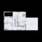 KLARE ARCHITEKTUR & FREIRAUM PUR Haus kaufen 47652 Weeze Bild thumb