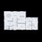 KLARE ARCHITEKTUR & FREIRAUM PUR Haus kaufen 47652 Weeze Bild thumb