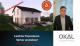 KLARE LINIEN, OFFENES LEBEN Haus kaufen 56332 Löf Bild thumb