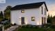 KLARE LINIEN, OFFENES LEBEN Haus kaufen 86167 Augsburg Bild thumb