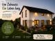KLARE LINIEN, OFFENES LEBEN Haus kaufen 86167 Augsburg Bild thumb